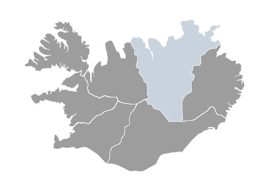 Nordausturland